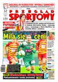 : Przegląd Sportowy - 290/2012