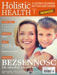 : Holistic Health - 2/2017