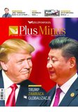 : Plus Minus - 13/2018