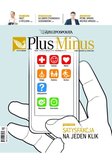 : Plus Minus - 19/2018