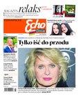 : Echo Dnia Podkarpackie (magazyn) - 16/2023