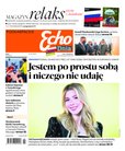 : Echo Dnia Podkarpackie (magazyn) - 40/2023