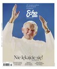 : Echo Dnia Podkarpackie (magazyn) - 239/2023