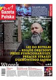 : Gazeta Polska Codziennie - 127/2024