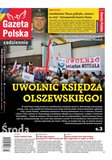 : Gazeta Polska Codziennie - 128/2024