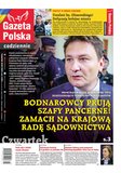 : Gazeta Polska Codziennie - 129/2024