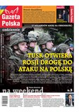 : Gazeta Polska Codziennie - 130/2024