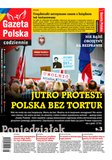 : Gazeta Polska Codziennie - 131/2024