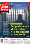 : Gazeta Polska Codziennie - 132/2024