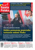 : Gazeta Polska Codziennie - 133/2024