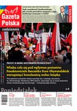 : Gazeta Polska Codziennie - 136/2024