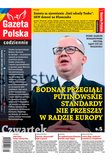 : Gazeta Polska Codziennie - 139/2024