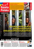 : Gazeta Polska Codziennie - 140/2024