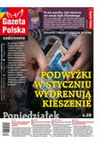 : Gazeta Polska Codziennie - 141/2024