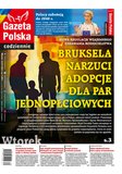 : Gazeta Polska Codziennie - 142/2024