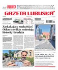 : Gazeta Lubuska - 116/2024