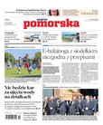 : Gazeta Pomorska - Toruń - 113/2024