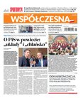 : Gazeta Współczesna - 97/2024