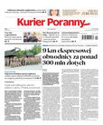 : Kurier Poranny - 94/2024
