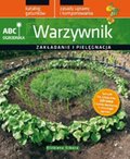ebooki: Warzywnik. ABC ogrodnika - ebook
