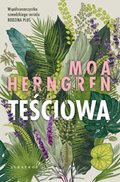 Teściowa - ebook