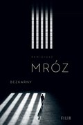 Kryminał, sensacja, thriller: Bezkarny - ebook