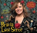 audiobooki: Bracia Lwie Serce - audiobook