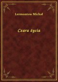 Czara życia - ebook