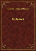 Endymion - ebook