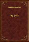 Na gody - ebook