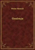 Tendencja - ebook