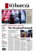 Gazeta Wyborcza - Łódź – e-wydanie – 110/2024