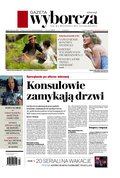Gazeta Wyborcza - Trójmiasto – e-wydanie – 143/2024
