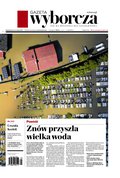 Gazeta Wyborcza - Białystok – e-wydanie – 216/2024