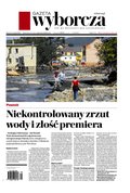 Gazeta Wyborcza - Toruń – e-wydanie – 218/2024