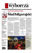 Gazeta Wyborcza - Szczecin – e-wydanie – 298/2024