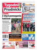 Tygodnik Prudnicki – e-wydania – 42/2024