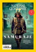 National Geographic – e-wydanie – 11/2024