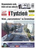 Tydzień Trybunalski – e-wydania – 45-46/2024