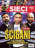 Sieci – e-wydanie – 37/2024