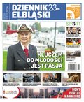 Dziennik Elbląski – e-wydania – 220/2024