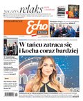 Echo Dnia Podkarpackie (magazyn) – e-wydanie – 108/2024