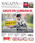 Gazeta Lubuska – e-wydanie – 266/2024