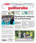 Gazeta Pomorska - Bydgoszcz – e-wydanie – 110/2024