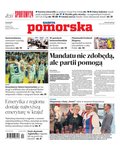 Gazeta Pomorska - Inowrocław – e-wydanie – 110/2024