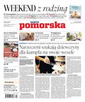 Gazeta Pomorska - Włocławek – e-wydanie – 115/2024
