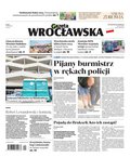 Gazeta Wrocławska – e-wydanie – 135/2024