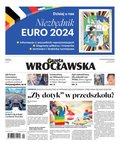 Gazeta Wrocławska – e-wydanie – 136/2024