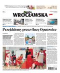 Gazeta Wrocławska – e-wydanie – 141/2024