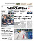 Gazeta Wrocławska – e-wydanie – 142/2024